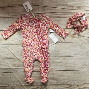 Jessica Simpson 2-piece Set - NEW